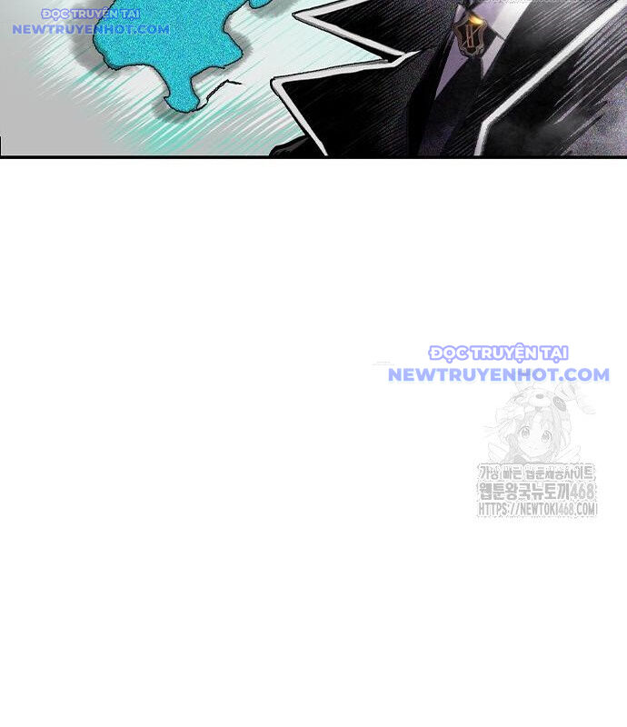 Nhân Trùng Đại Chiến Chapter 154 - Trang 2