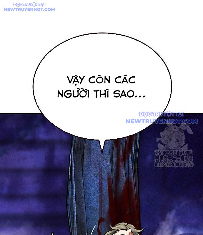 Nhân Trùng Đại Chiến Chapter 154 - Trang 2