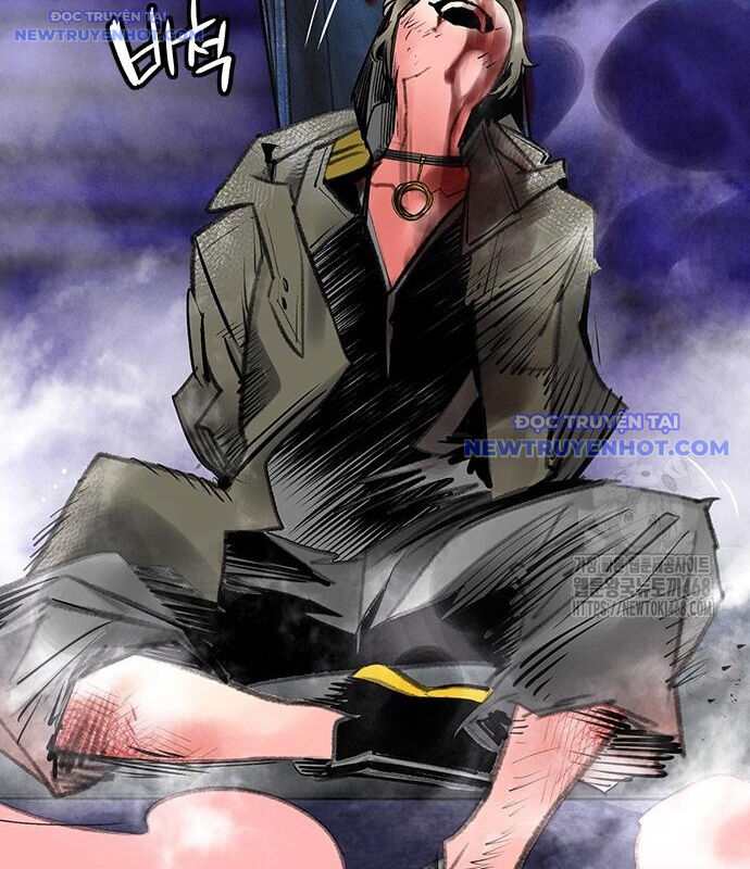 Nhân Trùng Đại Chiến Chapter 154 - Trang 2