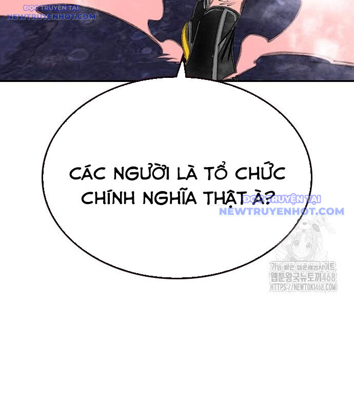 Nhân Trùng Đại Chiến Chapter 154 - Trang 2