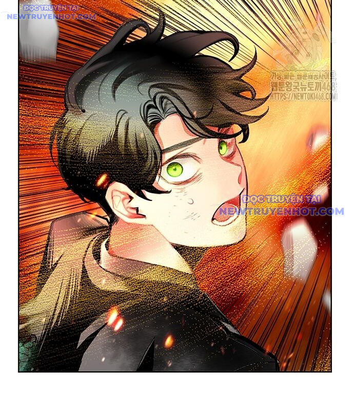 Nhân Trùng Đại Chiến Chapter 154 - Trang 2