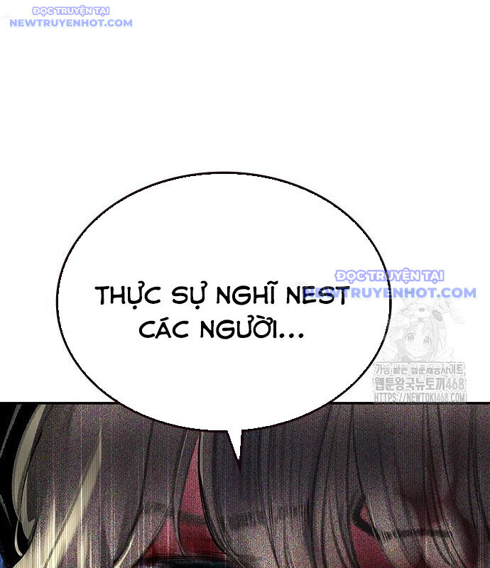 Nhân Trùng Đại Chiến Chapter 154 - Trang 2