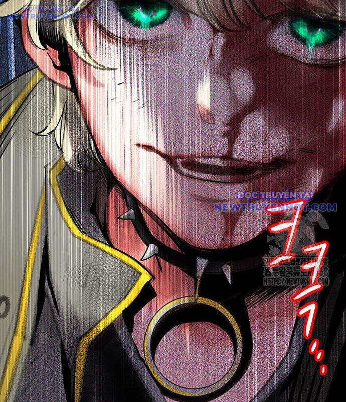 Nhân Trùng Đại Chiến Chapter 154 - Trang 2