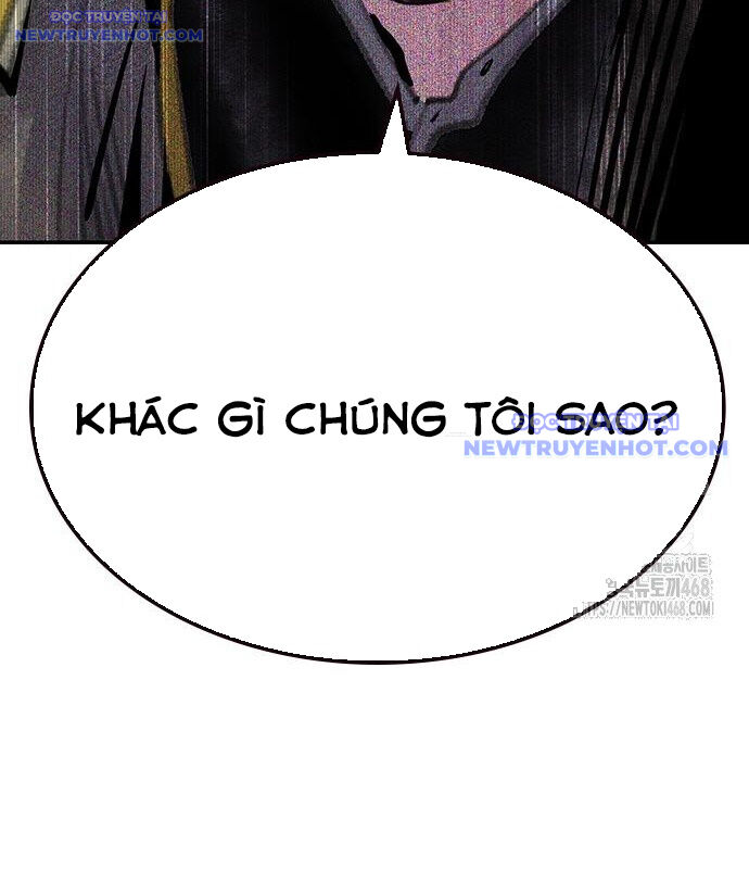 Nhân Trùng Đại Chiến Chapter 154 - Trang 2