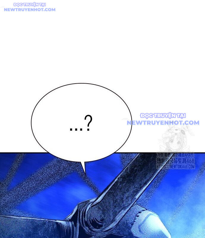 Nhân Trùng Đại Chiến Chapter 154 - Trang 2