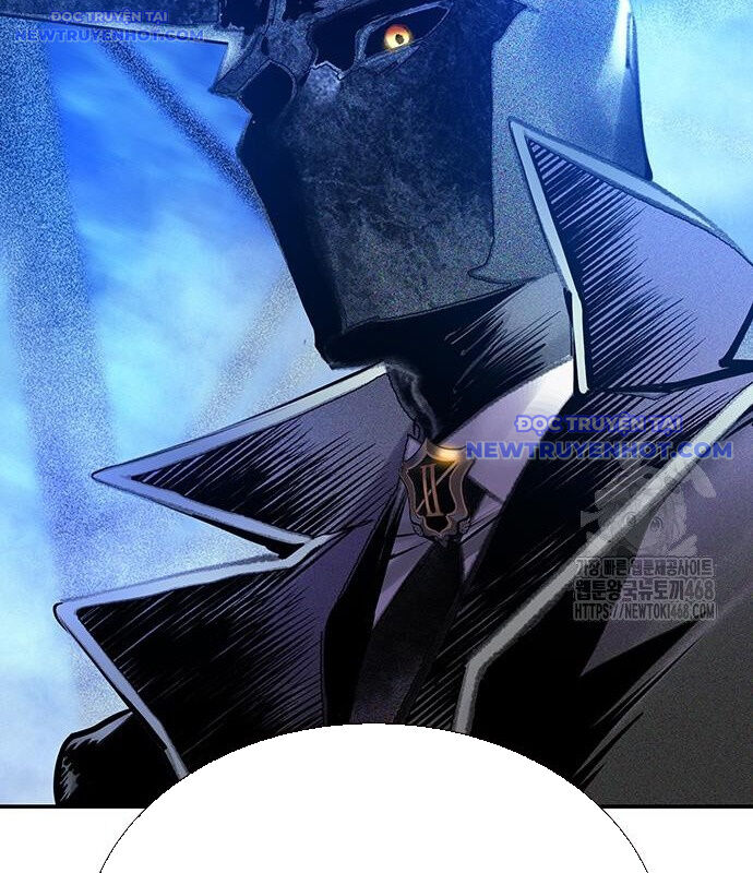 Nhân Trùng Đại Chiến Chapter 154 - Trang 2