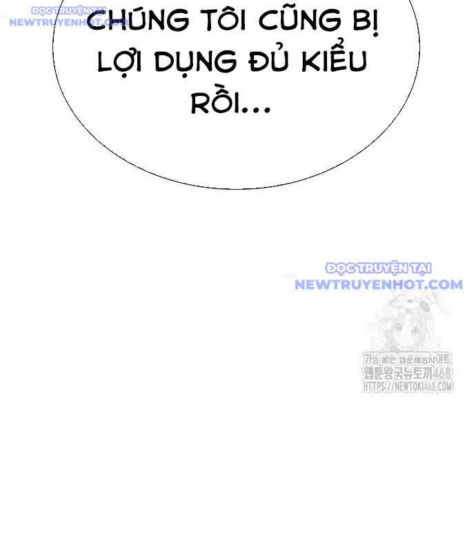 Nhân Trùng Đại Chiến Chapter 154 - Trang 2