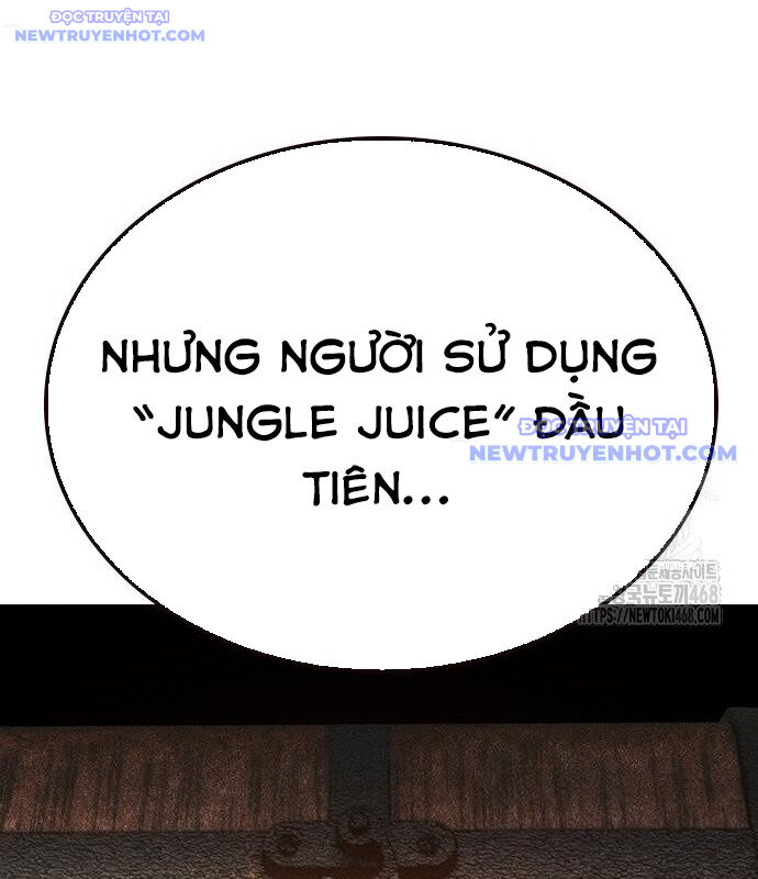 Nhân Trùng Đại Chiến Chapter 154 - Trang 2