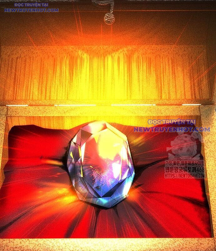 Nhân Trùng Đại Chiến Chapter 154 - Trang 2