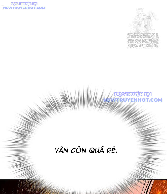 Nhân Trùng Đại Chiến Chapter 154 - Trang 2