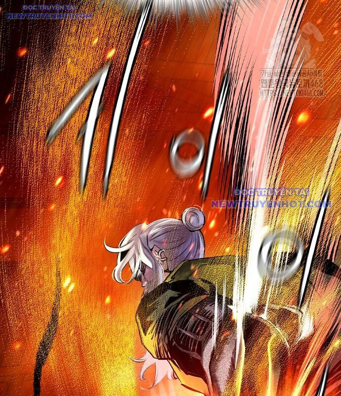 Nhân Trùng Đại Chiến Chapter 154 - Trang 2