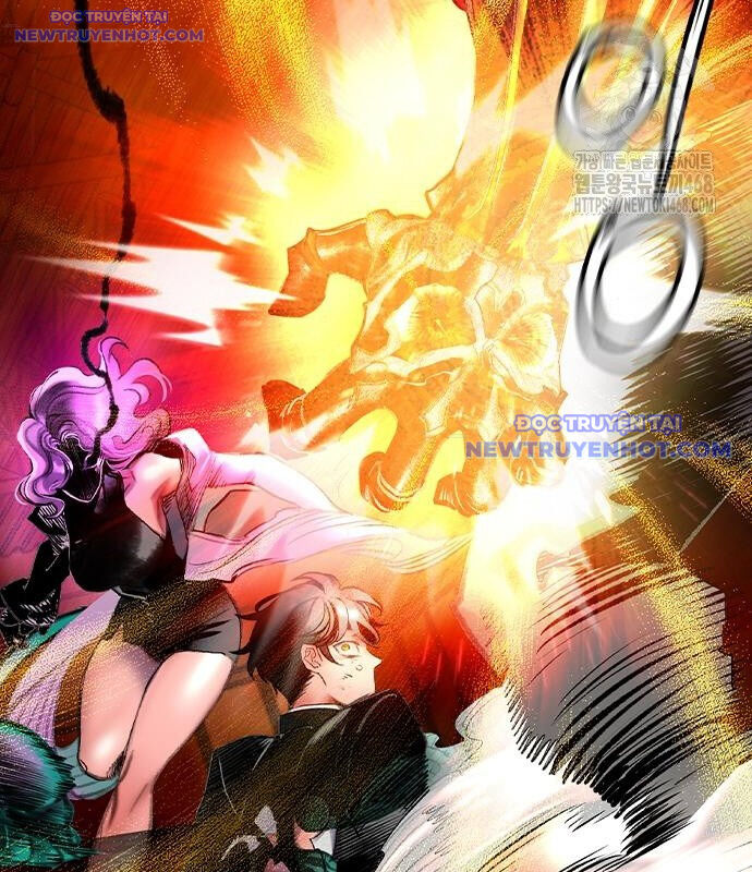 Nhân Trùng Đại Chiến Chapter 154 - Trang 2