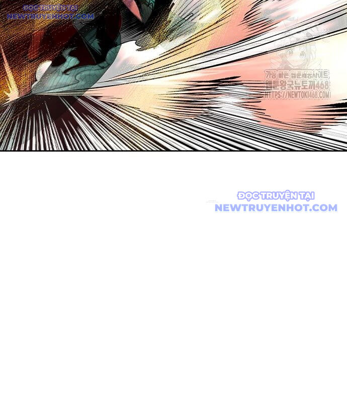 Nhân Trùng Đại Chiến Chapter 154 - Trang 2