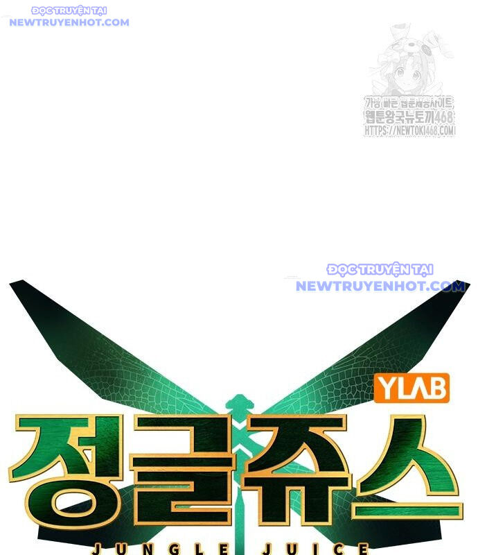 Nhân Trùng Đại Chiến Chapter 154 - Trang 2