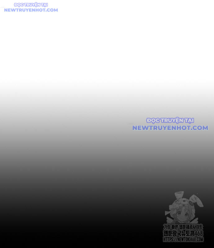 Nhân Trùng Đại Chiến Chapter 154 - Trang 2
