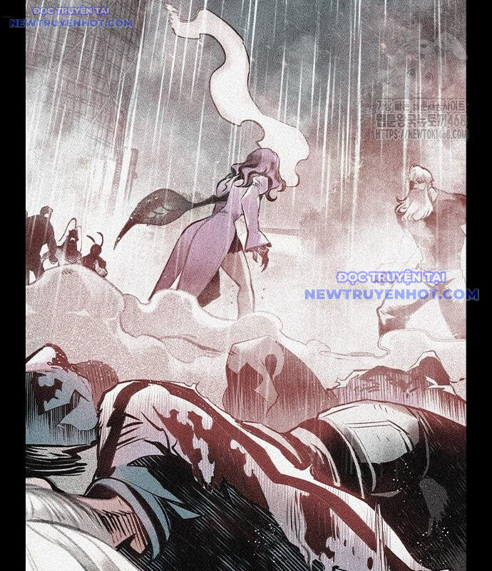 Nhân Trùng Đại Chiến Chapter 154 - Trang 2