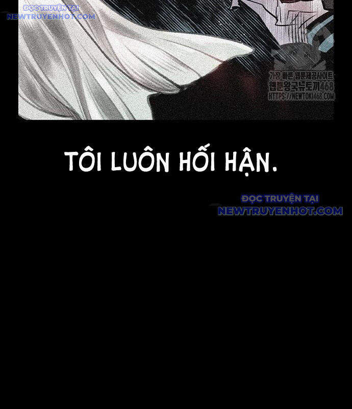 Nhân Trùng Đại Chiến Chapter 154 - Trang 2