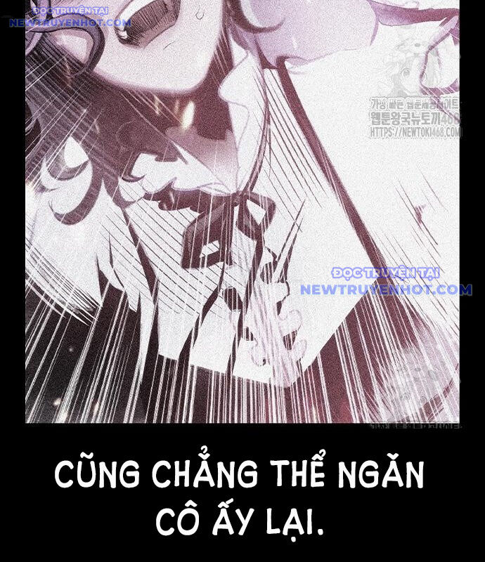 Nhân Trùng Đại Chiến Chapter 154 - Trang 2