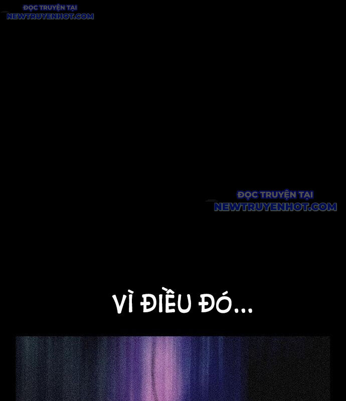 Nhân Trùng Đại Chiến Chapter 154 - Trang 2