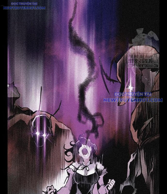 Nhân Trùng Đại Chiến Chapter 154 - Trang 2