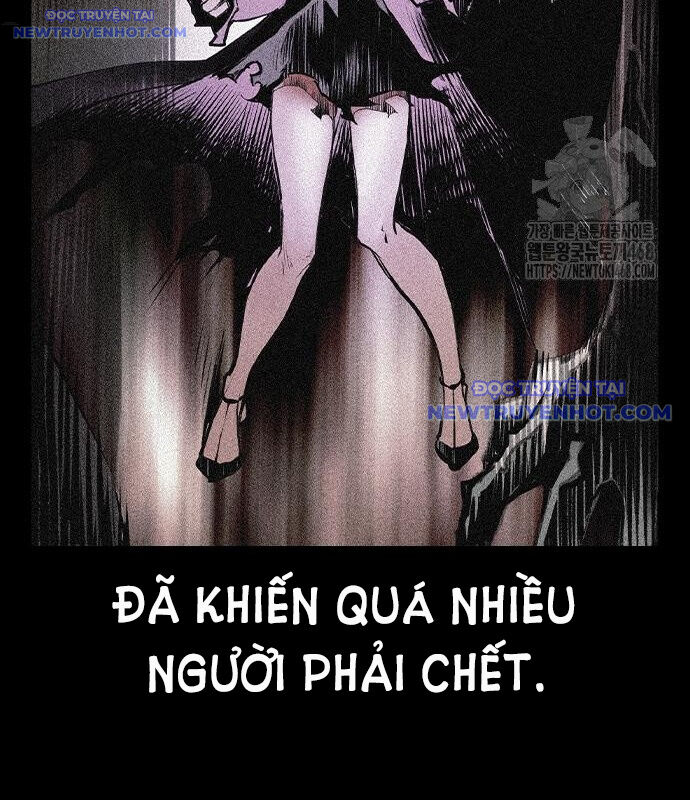 Nhân Trùng Đại Chiến Chapter 154 - Trang 2