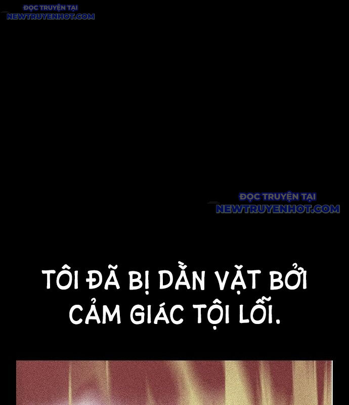 Nhân Trùng Đại Chiến Chapter 154 - Trang 2