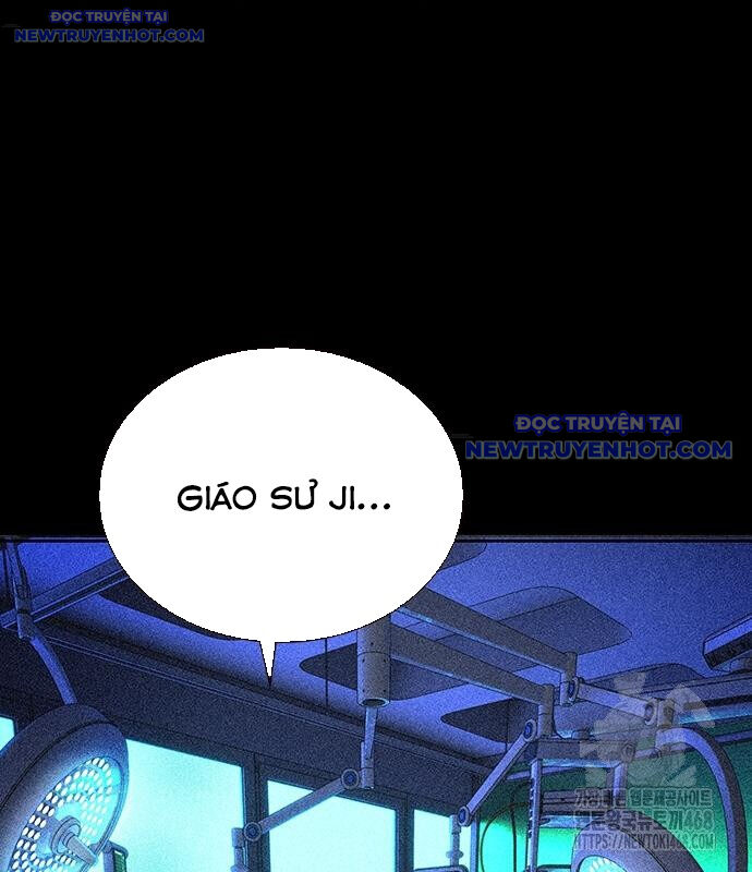 Nhân Trùng Đại Chiến Chapter 154 - Trang 2