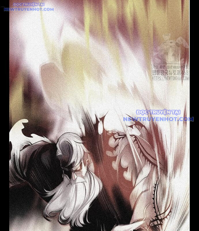 Nhân Trùng Đại Chiến Chapter 154 - Trang 2