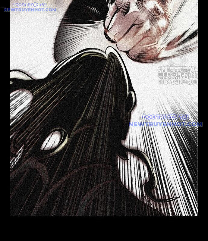 Nhân Trùng Đại Chiến Chapter 154 - Trang 2