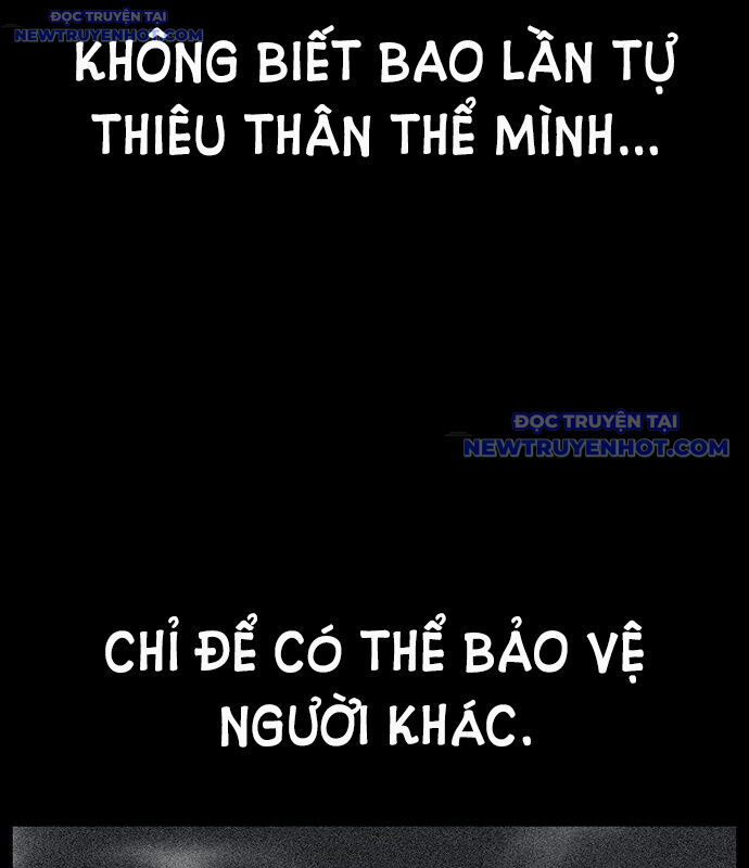 Nhân Trùng Đại Chiến Chapter 154 - Trang 2