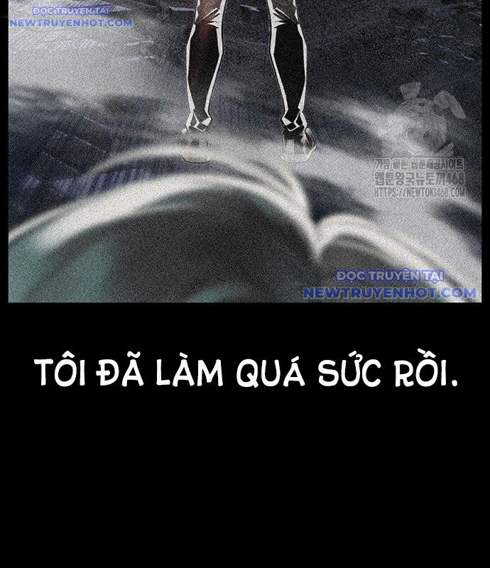 Nhân Trùng Đại Chiến Chapter 154 - Trang 2