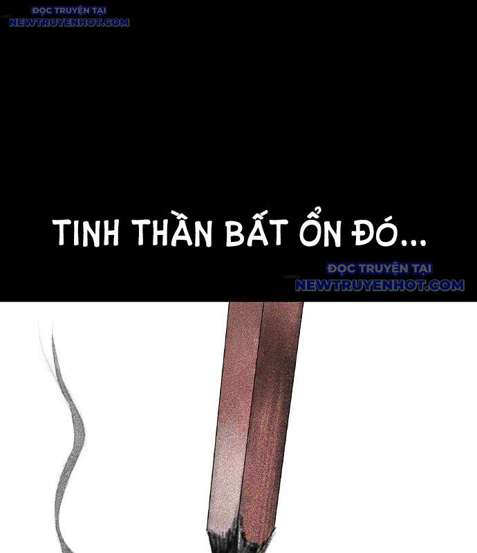 Nhân Trùng Đại Chiến Chapter 154 - Trang 2