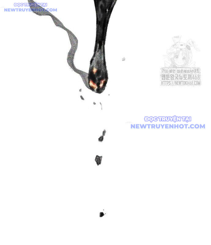 Nhân Trùng Đại Chiến Chapter 154 - Trang 2