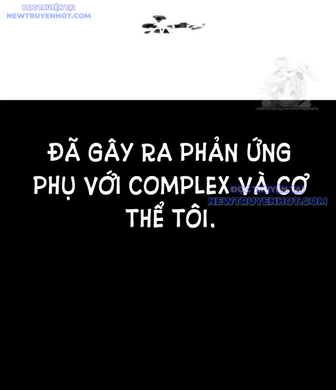 Nhân Trùng Đại Chiến Chapter 154 - Trang 2