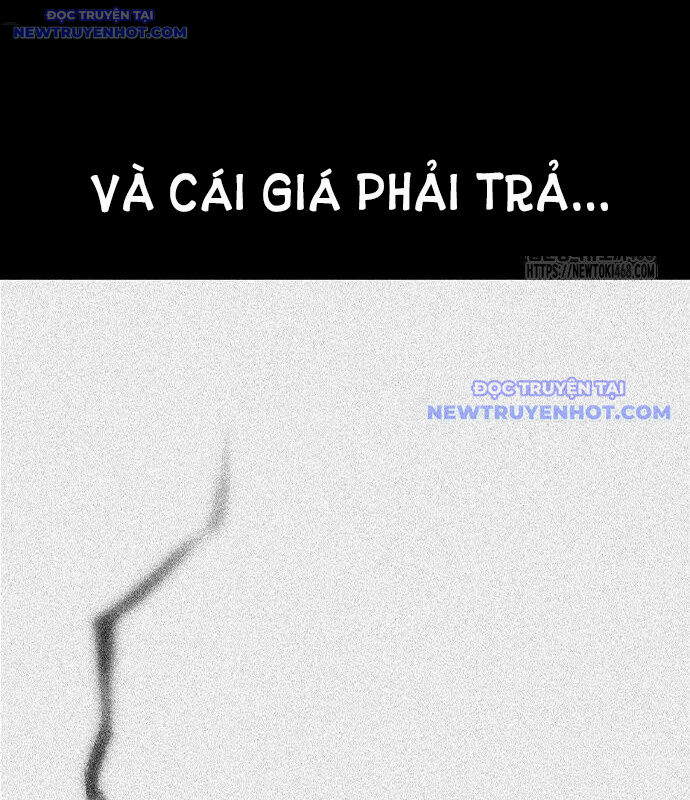 Nhân Trùng Đại Chiến Chapter 154 - Trang 2