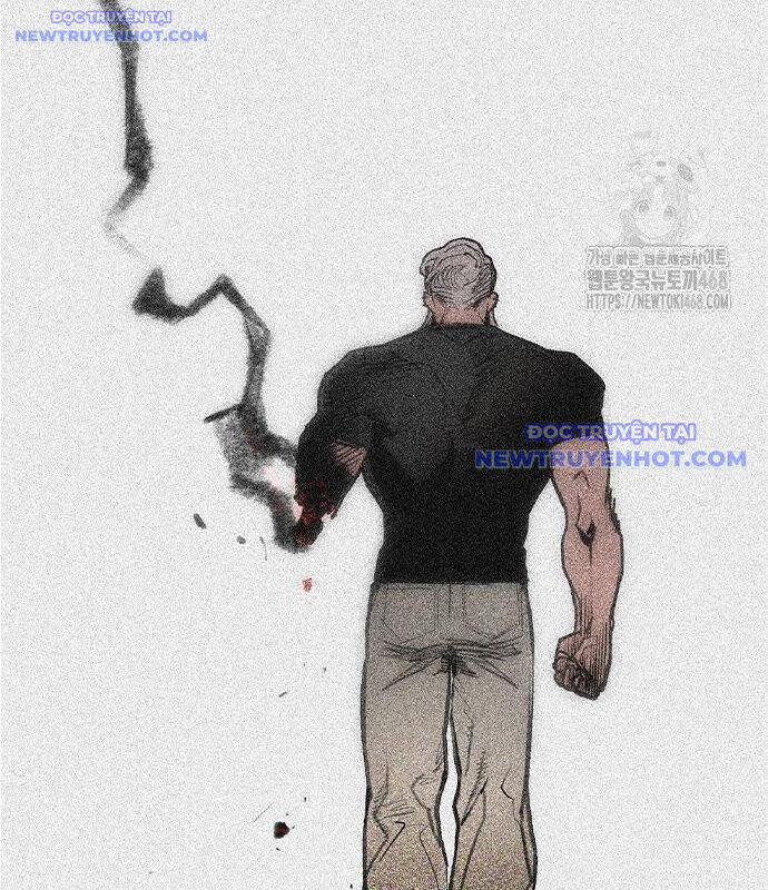 Nhân Trùng Đại Chiến Chapter 154 - Trang 2