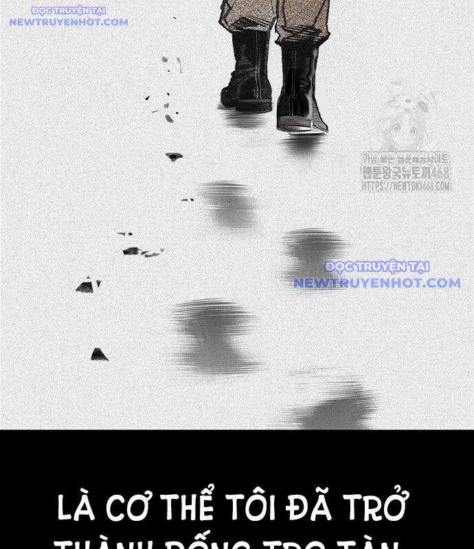 Nhân Trùng Đại Chiến Chapter 154 - Trang 2
