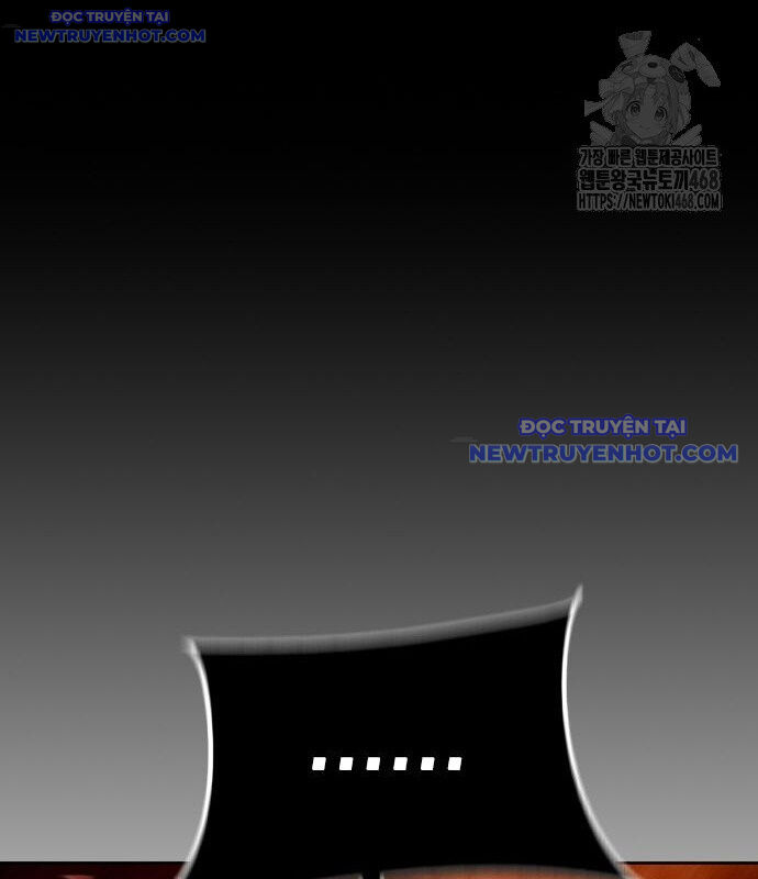 Nhân Trùng Đại Chiến Chapter 154 - Trang 2