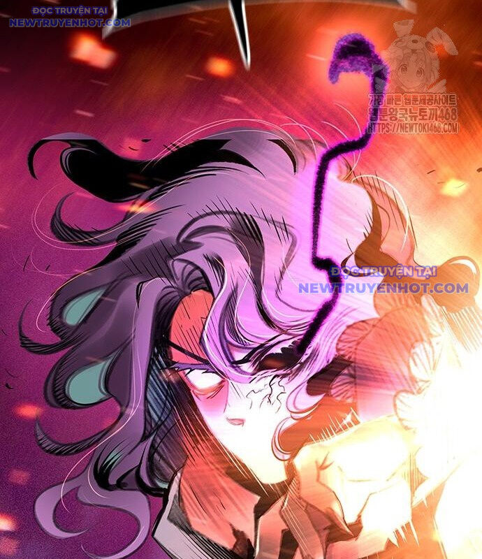 Nhân Trùng Đại Chiến Chapter 154 - Trang 2