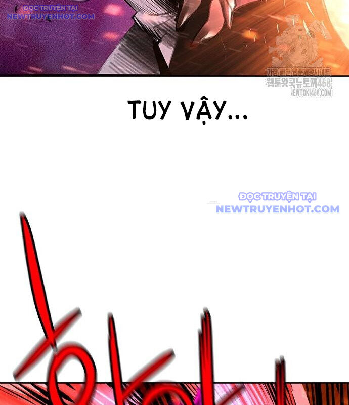 Nhân Trùng Đại Chiến Chapter 154 - Trang 2