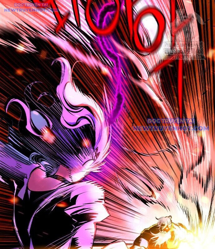 Nhân Trùng Đại Chiến Chapter 154 - Trang 2