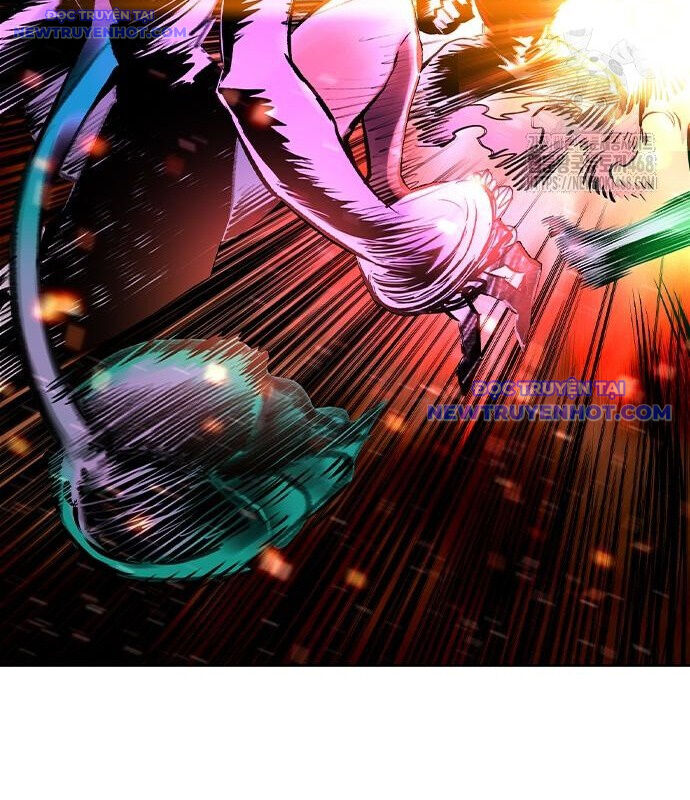 Nhân Trùng Đại Chiến Chapter 154 - Trang 2