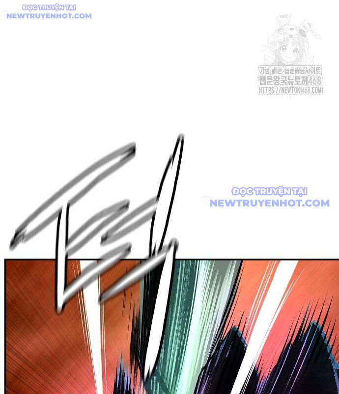 Nhân Trùng Đại Chiến Chapter 154 - Trang 2