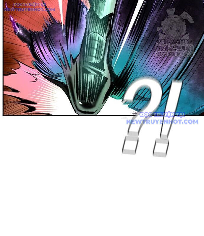 Nhân Trùng Đại Chiến Chapter 154 - Trang 2