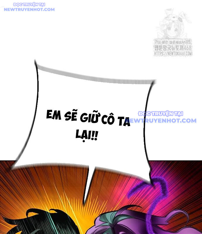 Nhân Trùng Đại Chiến Chapter 154 - Trang 2