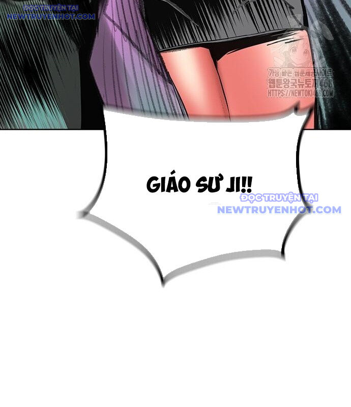 Nhân Trùng Đại Chiến Chapter 154 - Trang 2