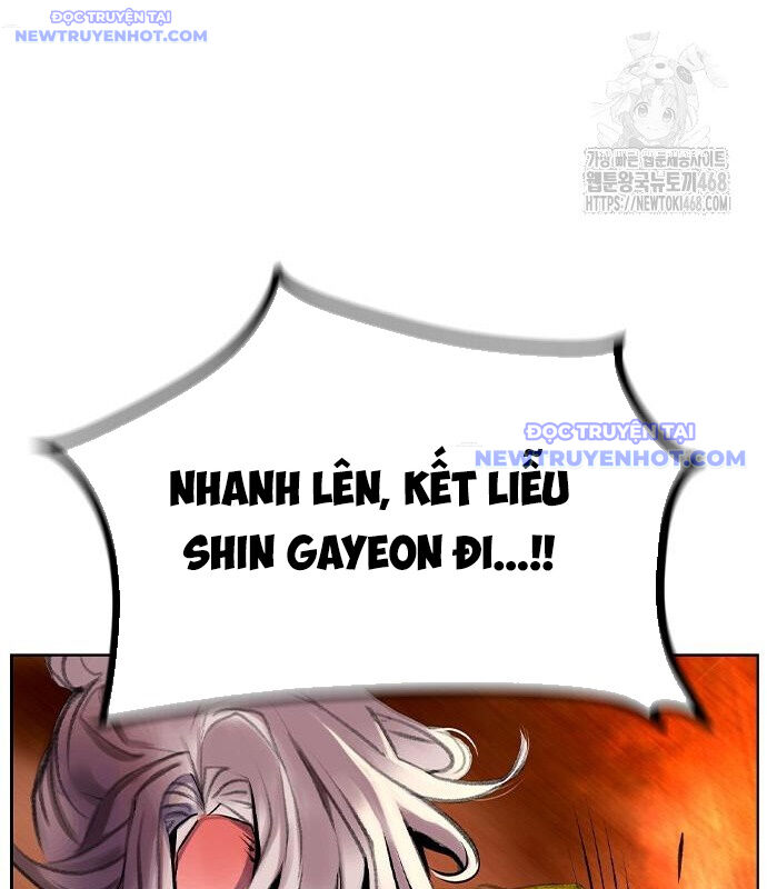 Nhân Trùng Đại Chiến Chapter 154 - Trang 2