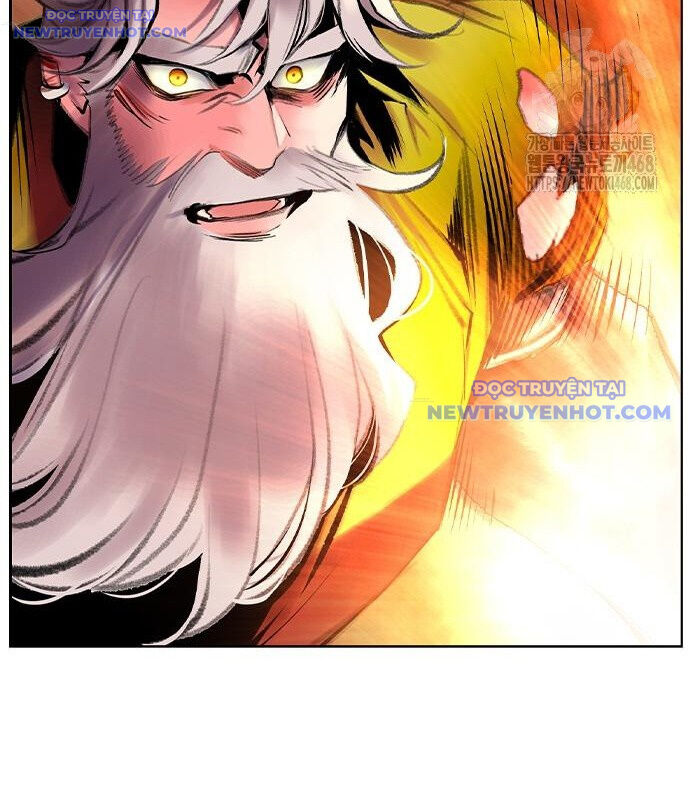 Nhân Trùng Đại Chiến Chapter 154 - Trang 2