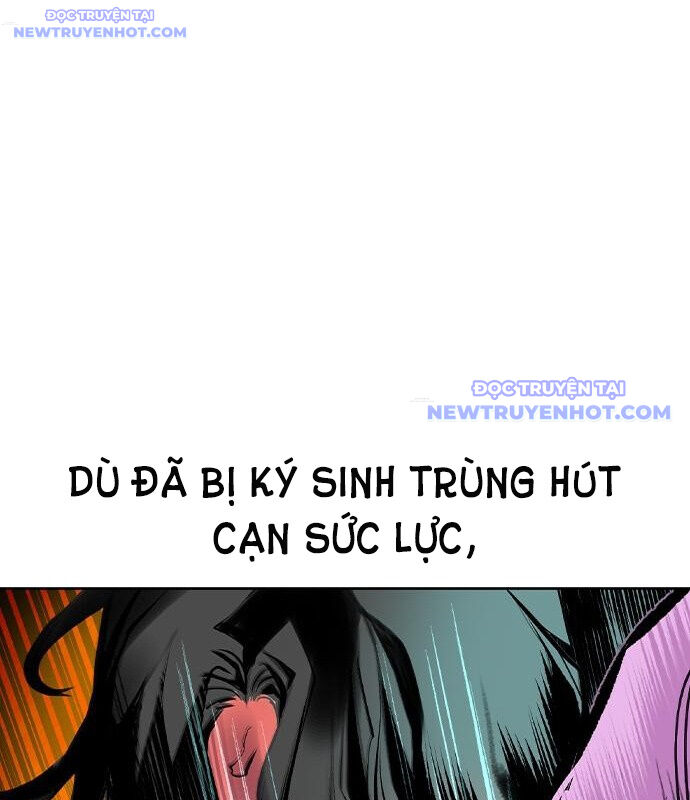 Nhân Trùng Đại Chiến Chapter 154 - Trang 2