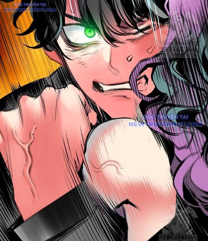 Nhân Trùng Đại Chiến Chapter 154 - Trang 2